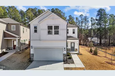 1107 Depot Drive, Durham, NC 27703 - Photo 1