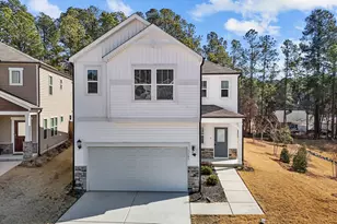 1107 Depot Dr, Durham, NC 27703 - Photo 1