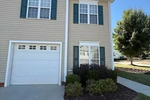300 Sugar Maple Ave, Wake Forest, NC 27587 - Photo 1