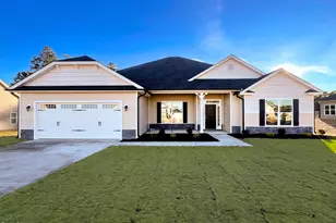 3951 Fletcher Rd, Bailey, NC 27807 - Photo 1