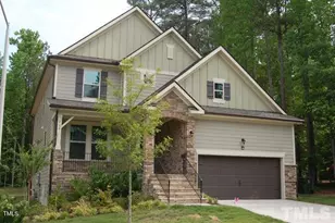 720 Piermont Dr, Cary, NC 27519 - Photo 1