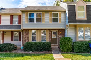 1708 Ithaca Ln, Raleigh, NC 27606 - Photo 1