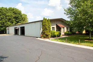 133 Woodlawn Rd, Mebane, NC 27302 - Photo 1