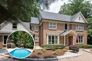 105 Woodsage Way, Cary, NC 27518 - Photo 1