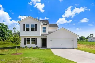 105 Slew Ct, Fremont, NC 27830 - Photo 1