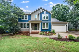 218 Inwood Forest Dr, Raleigh, NC 27603 - Photo 1