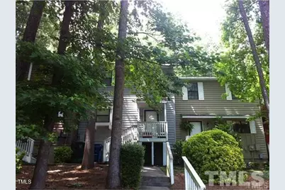 5763 Forest Lawn Court, Raleigh, NC 27612 - Photo 1