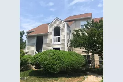 6020 Winterpointe Lane #103, Raleigh, NC 27606 - Photo 1