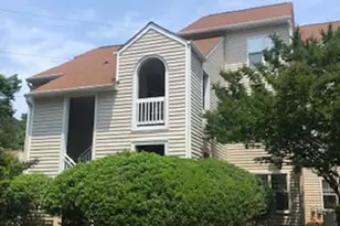 6020 Winterpointe Ln, Raleigh, NC 27606 - Photo 1