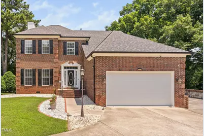 5125 Pinehall Wynd, Raleigh, NC 27604 - Photo 1