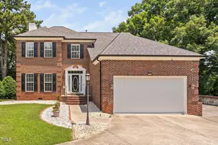 5125 Pinehall Wynd, Raleigh, NC 27604 - Photo 1