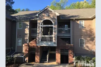 111 Killam Court #La, Cary, NC 27513 - Photo 1