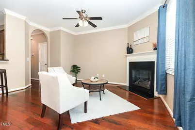 4732 Altha Street, Raleigh, NC 27606 - Photo 1