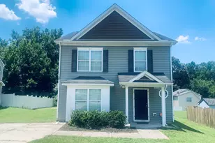 5908 Abbington Way, Raleigh, NC 27610 - Photo 1