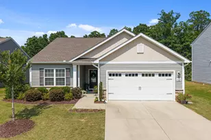 515 Legacy Dr, Youngsville, NC 27596 - Photo 1