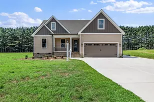 106 Viola Ln, Franklinton, NC 27525 - Photo 1