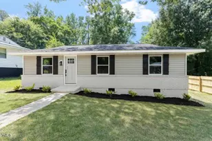 768 Lunar Dr, Raleigh, NC 27610 - Photo 1