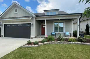 3 Meadowrue Ln, Youngsville, NC 27596 - Photo 1