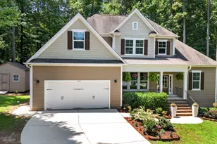 149 Hadley Ln, Clayton, NC 27527 - Photo 1