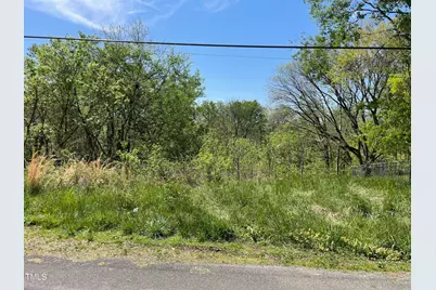 2549 Pinetop Avenue, Graham, NC 27253 - Photo 1