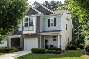 6147 Beale Loop, Raleigh, NC 27616 - Photo 1