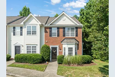 2833 Gross Avenue, Wake Forest, NC 27587 - Photo 1