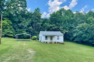 229 Maple Dr, Oxford, NC 27565 - Photo 1