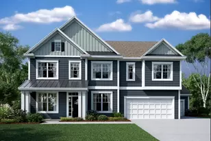 1227 Sparkling Lk Dr, Apex, NC 27523 - Photo 1