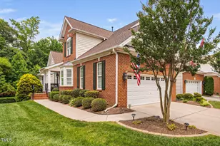 11571 Auldbury Way, Raleigh, NC 27617 - Photo 1