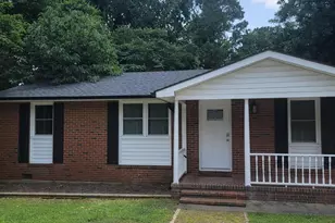 852 Newcombe Rd, Raleigh, NC 27610 - Photo 1