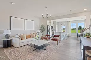 114 Bloodroot St, Angier, NC 27501 - Photo 1