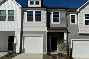 98 Bloodroot St, Angier, NC 27501 - Photo 1