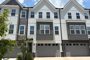 1007 Regalia Rd, Durham, NC 27713 - Photo 1