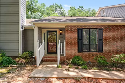 232 Clancy Circle, Cary, NC 27511 - Photo 1