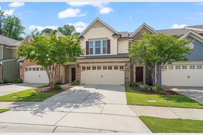 236 Lynchwick Lane, Durham, NC 27703 - Photo 1