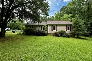 419 Lakeview Rd, Durham, NC 27712 - Photo 1