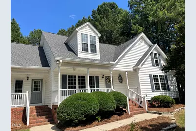 3212 Potthast Court, Raleigh, NC 27616 - Photo 1