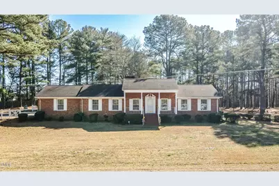 3129 Barwell Road, Raleigh, NC 27610 - Photo 1