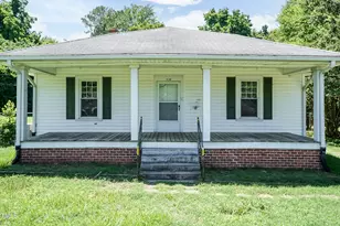 310 Spring St, Durham, NC 27703 - Photo 1