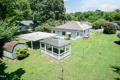 310 Spring Street, Durham, NC 27703 - Photo 1