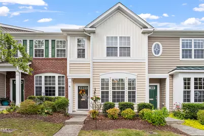 109 Grey Elm Trail, Durham, NC 27713 - Photo 1