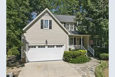 8712 Walkelin Court, Raleigh, NC 27615 - Photo 1