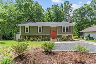 4404 Oak Park Rd, Raleigh, NC 27612 - Photo 1