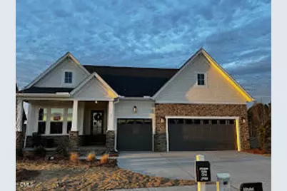 55 Elm Grove Avenue, Fuquay Varina, NC 27526 - Photo 1