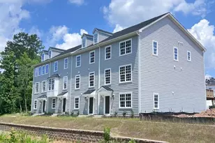 2205 Pitchfork Ln, Durham, NC 27713 - Photo 1