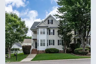 108 Bally Shannon Way, Apex, NC 27539 - Photo 1