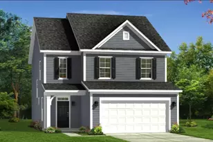 219 Faith Ave, Sanford, NC 27330 - Photo 1