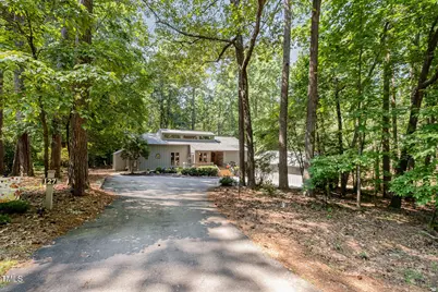 127 Creekwood, Pittsboro, NC 27312 - Photo 1