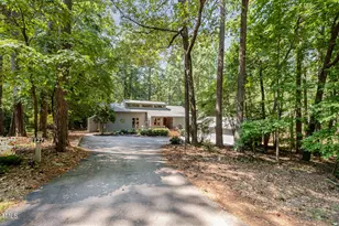 127 Creekwood, Pittsboro, NC 27312 - Photo 1