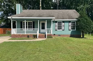 2012 Ranch Mill Cir, Raleigh, NC 27610 - Photo 1